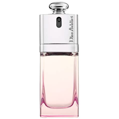 Amazon.com: Dior Travel Size Perfume.